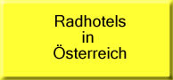 Radhotels