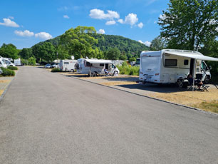 stellplatz Treuchtlingen